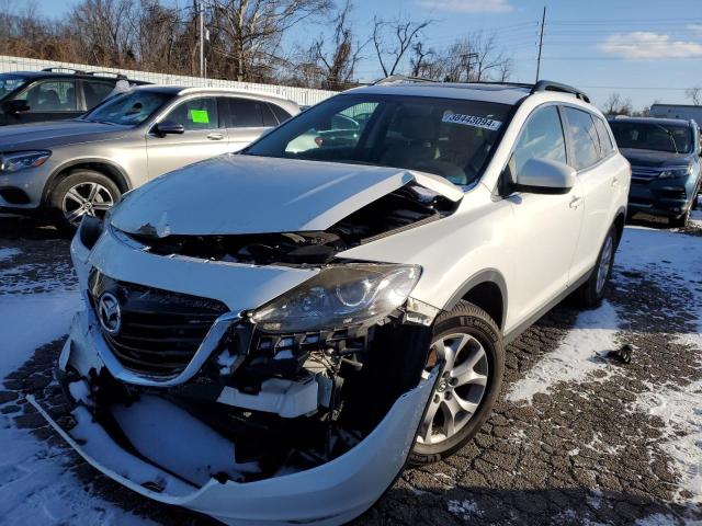 MAZDA CX-9 2015 jm3tb2ca6f0458990