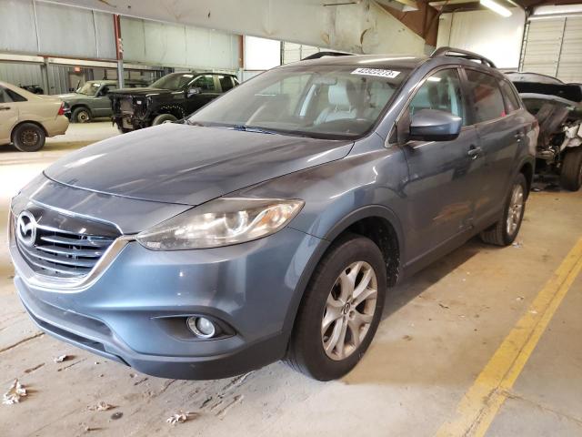 MAZDA CX-9 TOURI 2015 jm3tb2ca6f0464773