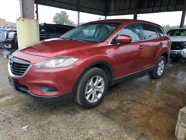 MAZDA CX-9 TOURI 2015 jm3tb2ca6f0466619