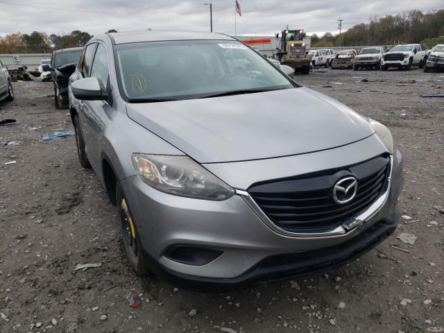 MAZDA CX-9 TOURI 2015 jm3tb2ca6f0467320