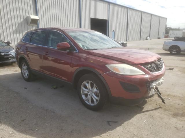 MAZDA CX-9 2011 jm3tb2ca7b0307022