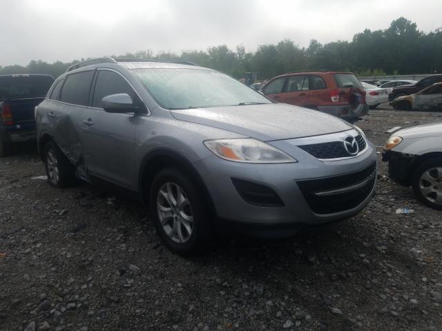 MAZDA CX-9 2011 jm3tb2ca7b0326430