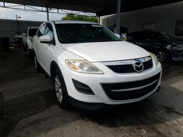 MAZDA CX-9 2012 jm3tb2ca7c0343939