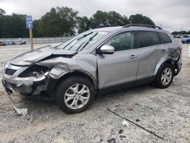 MAZDA CX-9 2012 jm3tb2ca7c0347313