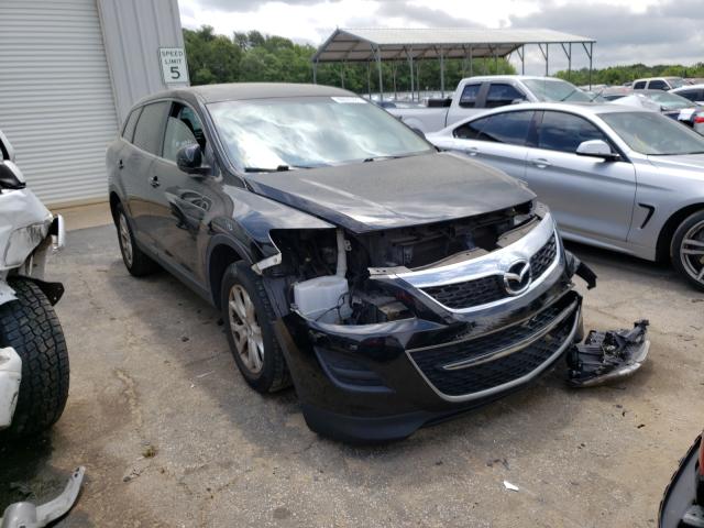 MAZDA CX-9 2012 jm3tb2ca7c0361938