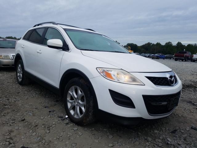 MAZDA CX-9 2012 jm3tb2ca7c0368162