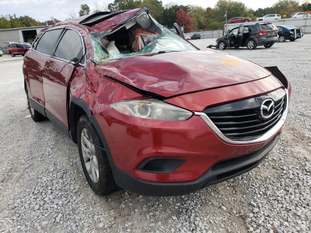 MAZDA CX-9 TOURI 2013 jm3tb2ca7d0410296