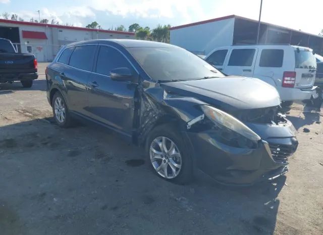 MAZDA CX-9 2015 jm3tb2ca7f0453314