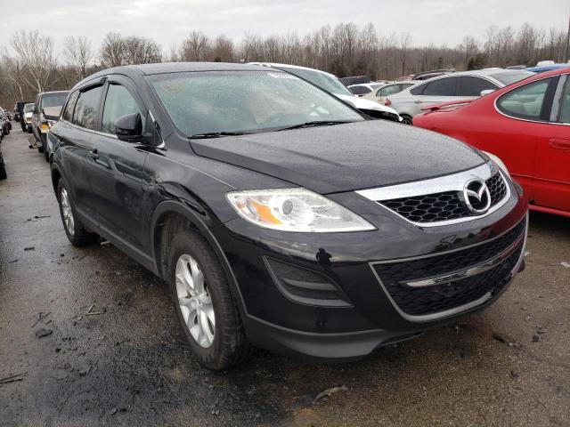 MAZDA CX-9 2011 jm3tb2ca8b0317333