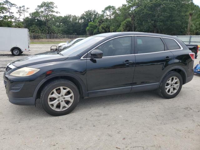 MAZDA CX-9 2011 jm3tb2ca8b0328803