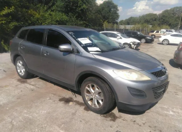 MAZDA CX-9 2012 jm3tb2ca8c0342475