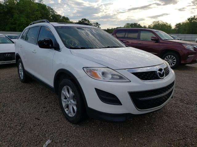 MAZDA CX-9 2012 jm3tb2ca8c0349104