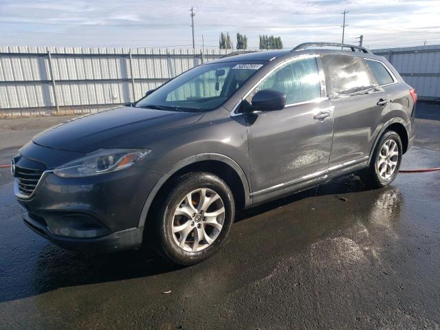 MAZDA CX-9 TOURI 2014 jm3tb2ca8e0444118