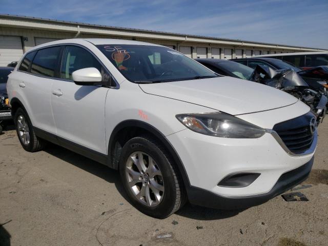 MAZDA CX-9 TOURI 2015 jm3tb2ca8f0447263