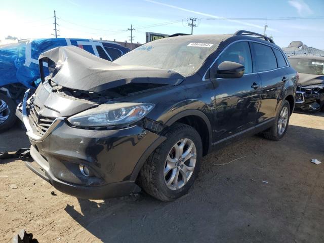 MAZDA CX-9 2015 jm3tb2ca8f0460031