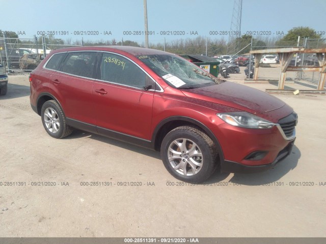 MAZDA CX-9 2015 jm3tb2ca8f0463334