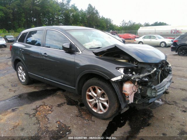 MAZDA CX-9 2015 jm3tb2ca8f0465939