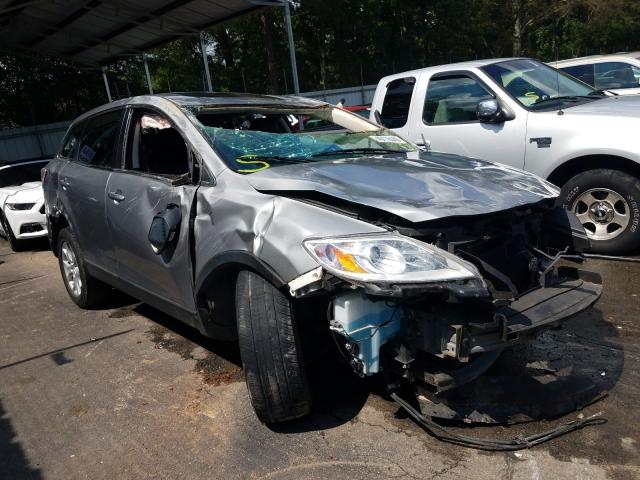 MAZDA CX-9 2011 jm3tb2ca9b0304915