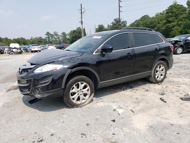 MAZDA CX-9 2011 jm3tb2ca9b0320287