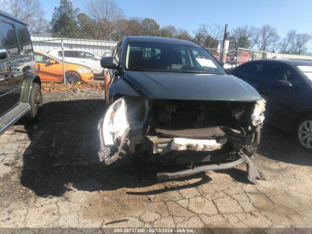 MAZDA CX-9 2011 jm3tb2ca9b0331855