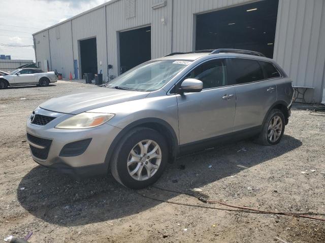 MAZDA CX-9 2012 jm3tb2ca9c0339195