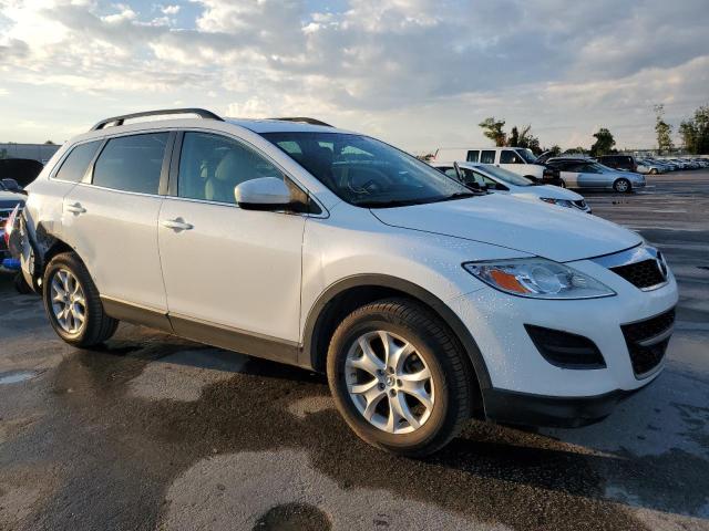 MAZDA CX-9 2012 jm3tb2ca9c0339567