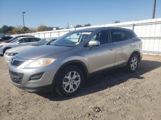 MAZDA CX-9 2012 jm3tb2ca9c0353890