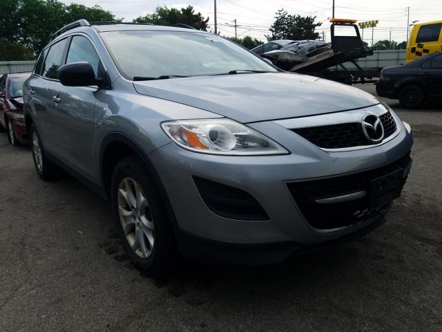 MAZDA CX-9 2012 jm3tb2ca9c0368356