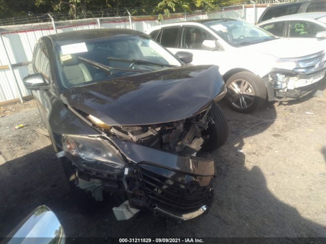 MAZDA CX-9 2013 jm3tb2ca9d0411000