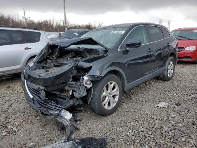 MAZDA CX-9 2013 jm3tb2ca9d0412275