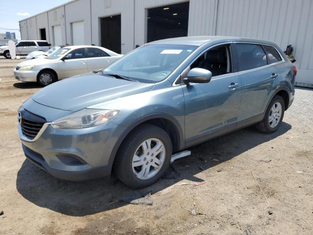 MAZDA CX-9 TOURI 2013 jm3tb2ca9d0424216