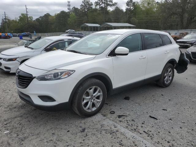 MAZDA CX-9 2014 jm3tb2ca9e0437064