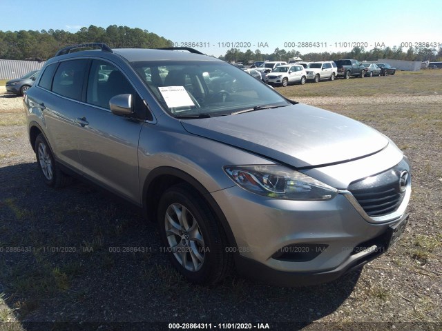 MAZDA CX-9 2014 jm3tb2ca9e0446041