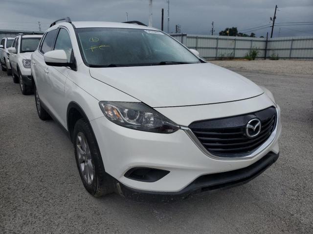 MAZDA CX-9 TOURI 2015 jm3tb2ca9f0460796