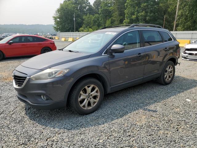 MAZDA CX-9 TOURI 2015 jm3tb2ca9f0462337