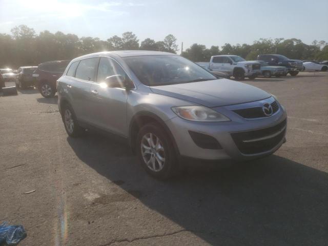 MAZDA CX-9 2011 jm3tb2caxb0313820