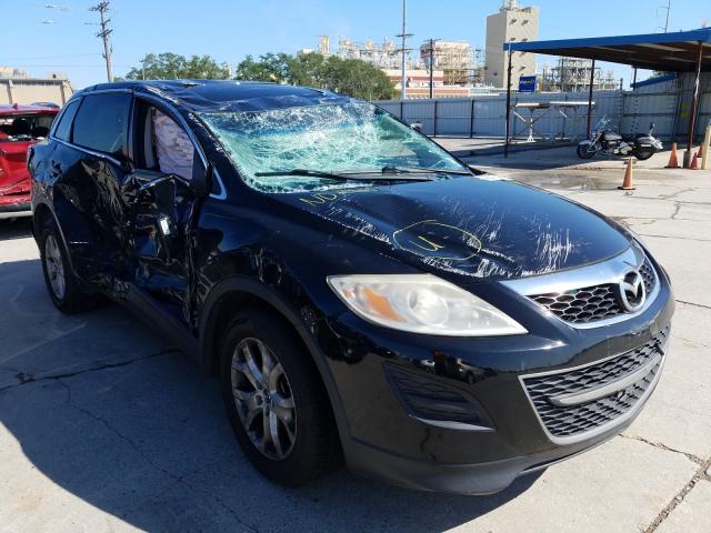 MAZDA CX-9 2011 jm3tb2caxb0316328