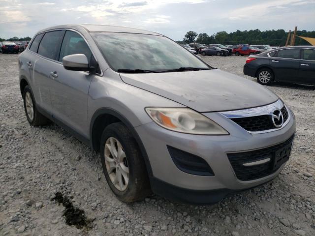 MAZDA CX-9 2011 jm3tb2caxb0318712