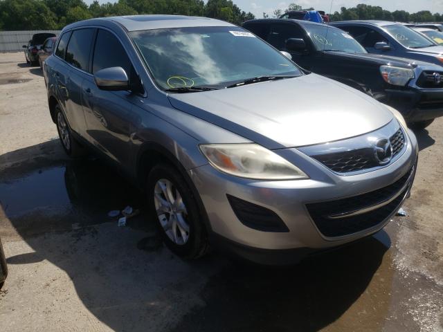 MAZDA CX-9 2011 jm3tb2caxb0322436