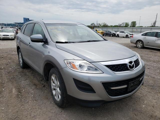 MAZDA CX-9 2011 jm3tb2caxb0329371