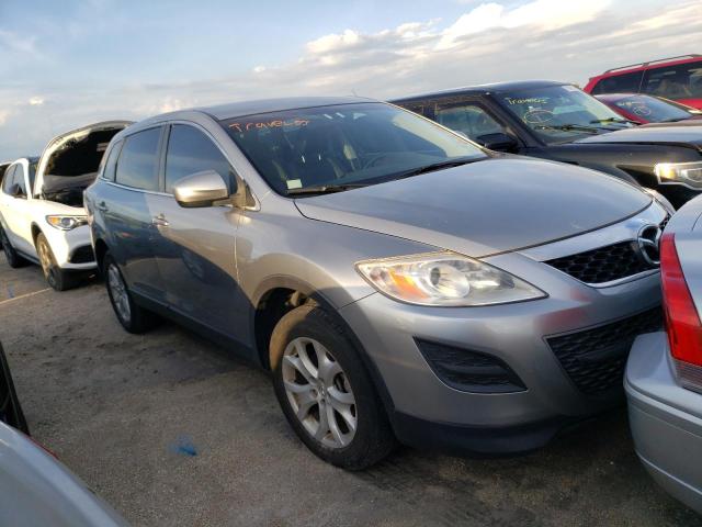 MAZDA CX-9 2011 jm3tb2caxb0330441