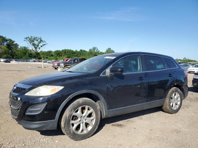 MAZDA CX-9 2011 jm3tb2caxb0330701