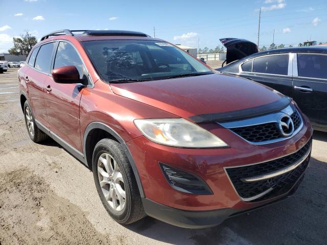 MAZDA CX-9 2012 jm3tb2caxc0339206