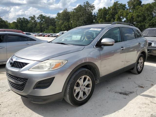 MAZDA CX-9 2012 jm3tb2caxc0343255