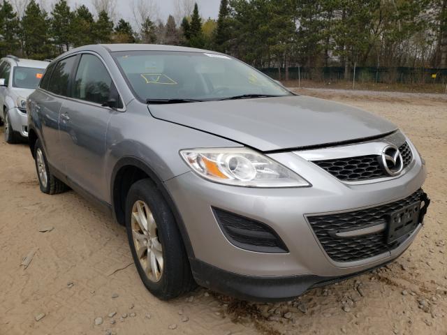 MAZDA CX-9 2012 jm3tb2caxc0345152