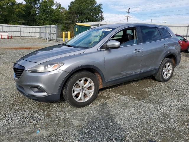 MAZDA CX-9 2013 jm3tb2caxd0410048