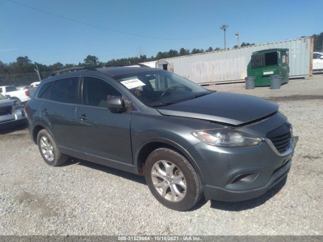 MAZDA CX-9 2013 jm3tb2caxd0412866