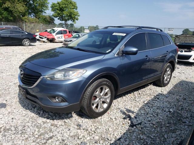 MAZDA CX-9 TOURI 2015 jm3tb2caxf0448995