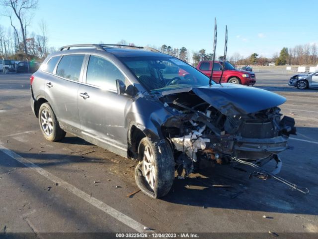 MAZDA CX-9 2015 jm3tb2caxf0449113