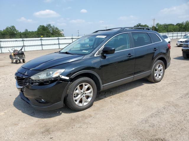 MAZDA CX-9 TOURI 2015 jm3tb2caxf0465053